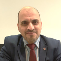 Ramadan Zeitoun