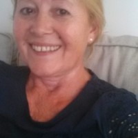 Sandra Tomljenovic