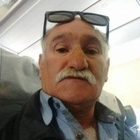 Emiliano Espinoza