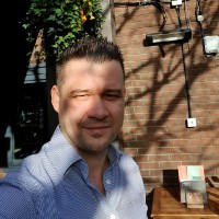 Balazs Szeljak