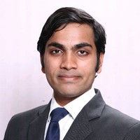 Sharan Uday Kumar