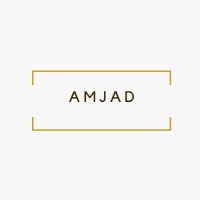Amjad Almuhaidib