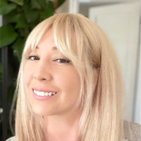 Jaime Davis