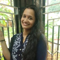 Krishna Sruthi