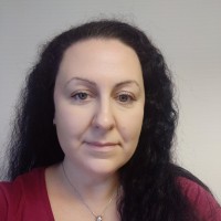 Åsa Söderstedt