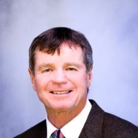 Dave Bruce