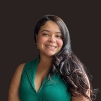 Ann Marie Rivera