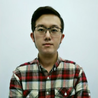 Hieu Luong