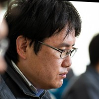森信友貴