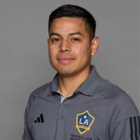 Cesar Castro