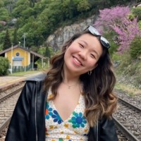 Amanda Chang