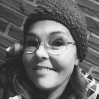Karina Terkelsen