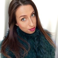 Ruboczki Renata
