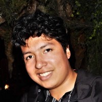 Johan Camilo Herrera Pinilla