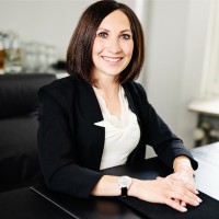 Lara Anna Redecker