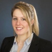 Julia Lambert