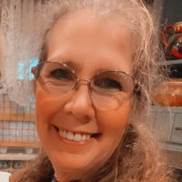 Lindy Sabogal