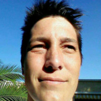 Diego Arvid Pizzio