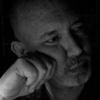 Timothy Standish