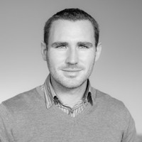 Sebastien Alingrin