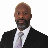 Duron Chandler