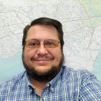David T. Wilkinson, P.E.