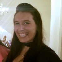 Lindsay Welsh
