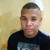 Jefferson Henrique