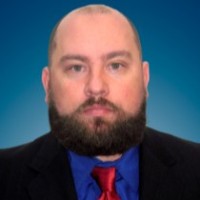 Jim Buchele