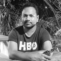 Ashiq Rahman