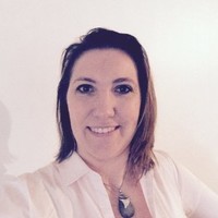 Elodie Jacquot