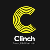 Clinch Agency