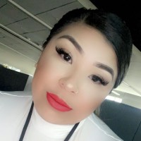 Jaquelin Morales