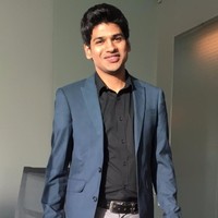 Syed Faiz Abbas