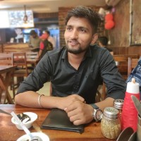 Mahipal Soni