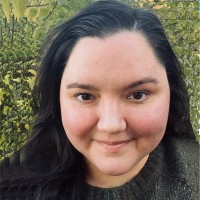 Meghan Ahern