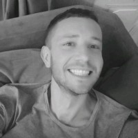 Benjamin Battel