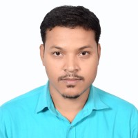 Amit Kumar Pandey