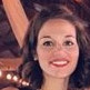 Erin Gadberry