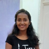 Manashri Kathe