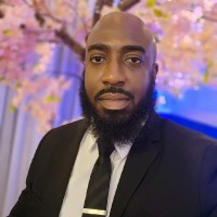 Marven Julien
