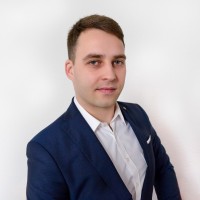 Vytautas Mizerevičius