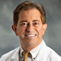 John Tower