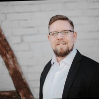 Björn Degering