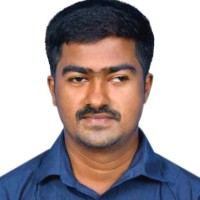 Arun Ap