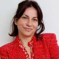 Marina Kutnjak