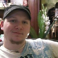 Charles O'Neal Jr
