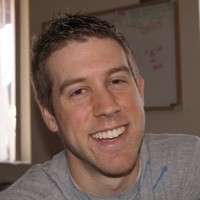 Daniel S.