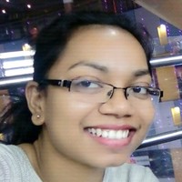 Babi Murmu