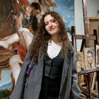 Duygu Mığırdağı